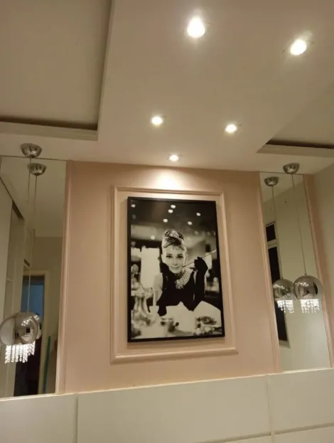 imagem 1 - Apartamento Para Venda No Bairro Shopping Park imagem 1 - Apartamento Para Venda No Bairro Shopping Park