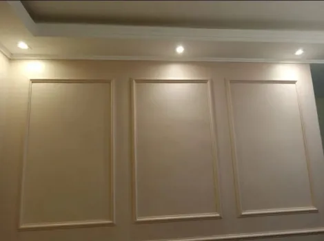 imagem 3 - Apartamento Para Venda No Bairro Shopping Park imagem 3 - Apartamento Para Venda No Bairro Shopping Park