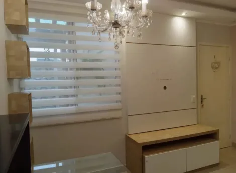 imagem 4 - Apartamento Para Venda No Bairro Shopping Park imagem 4 - Apartamento Para Venda No Bairro Shopping Park