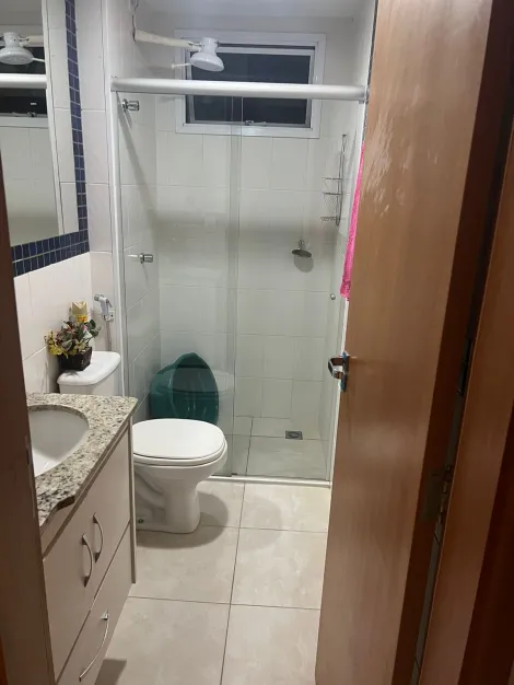 imagem 5 - Apartamento - Padrão imagem 5 - Apartamento - Padrão