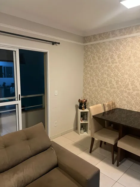 imagem 2 - Apartamento - Padrão imagem 2 - Apartamento - Padrão