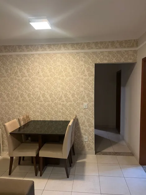 imagem 3 - Apartamento - Padrão imagem 3 - Apartamento - Padrão