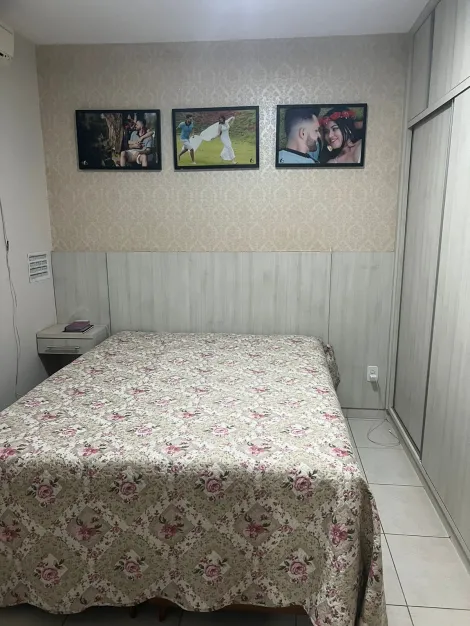 imagem 4 - Apartamento - Padrão imagem 4 - Apartamento - Padrão