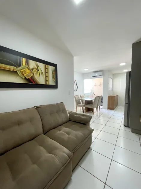 imagem 1 - Apartamento Para Venda No Bairro Loteamento Portal do Vale II imagem 1 - Apartamento Para Venda No Bairro Loteamento Portal do Vale II