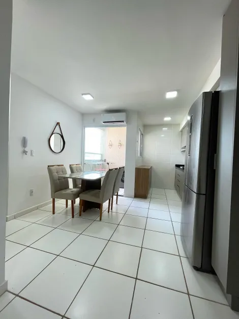 imagem 4 - Apartamento Para Venda No Bairro Loteamento Portal do Vale II imagem 4 - Apartamento Para Venda No Bairro Loteamento Portal do Vale II