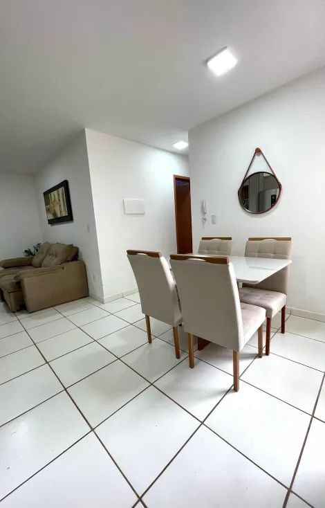 imagem 3 - Apartamento Para Venda No Bairro Loteamento Portal do Vale II imagem 3 - Apartamento Para Venda No Bairro Loteamento Portal do Vale II