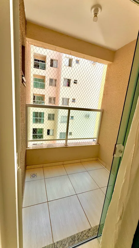 imagem 3 - Apartamento - Padrão imagem 3 - Apartamento - Padrão
