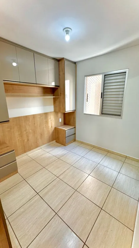imagem 5 - Apartamento - Padrão imagem 5 - Apartamento - Padrão