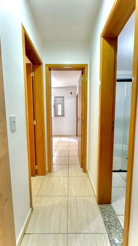 imagem 4 - Apartamento - Padrão imagem 4 - Apartamento - Padrão