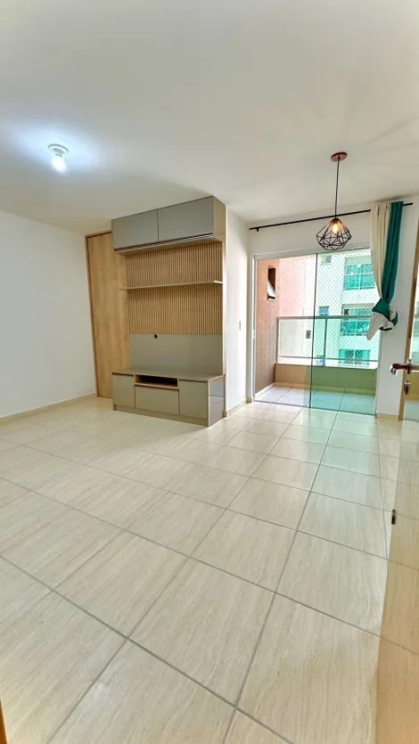 imagem 2 - Apartamento - Padrão imagem 2 - Apartamento - Padrão