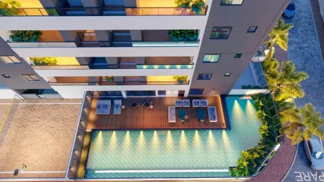 imagem 3 - Apartamento Para Venda No Bairro Jardim Colina imagem 3 - Apartamento Para Venda No Bairro Jardim Colina