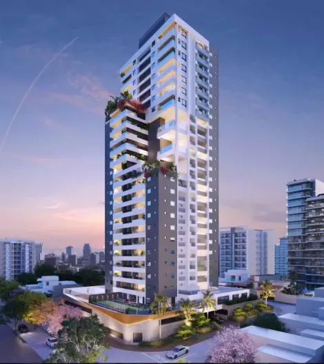 imagem 1 - Apartamento Para Venda No Bairro Jardim Colina imagem 1 - Apartamento Para Venda No Bairro Jardim Colina