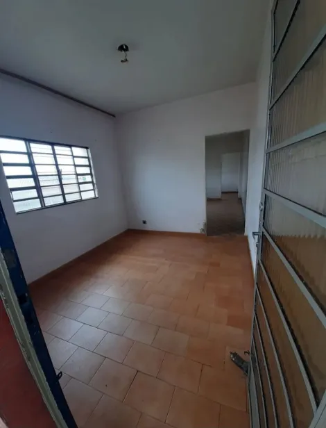 imagem 1 - Casa - Padrão imagem 1 - Casa - Padrão