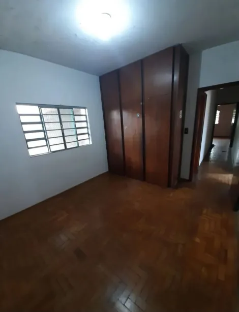 imagem 3 - Casa - Padrão imagem 3 - Casa - Padrão