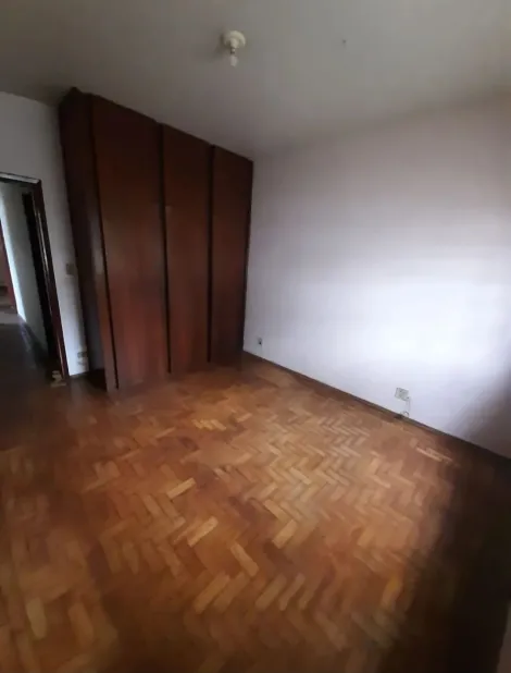 imagem 5 - Casa - Padrão imagem 5 - Casa - Padrão