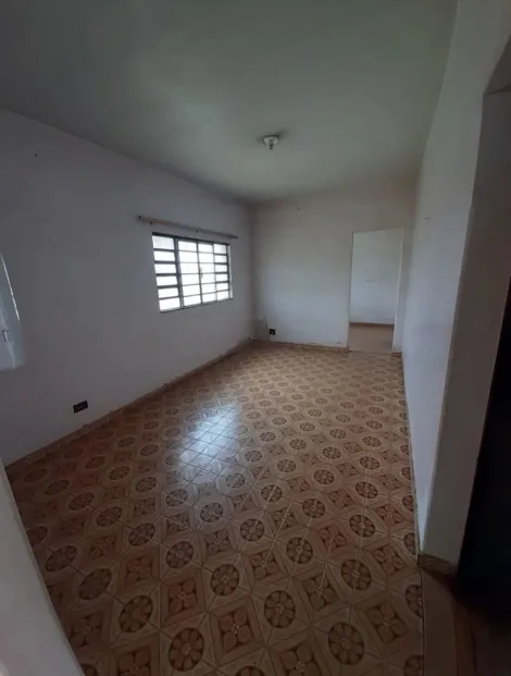 imagem 2 - Casa - Padrão imagem 2 - Casa - Padrão
