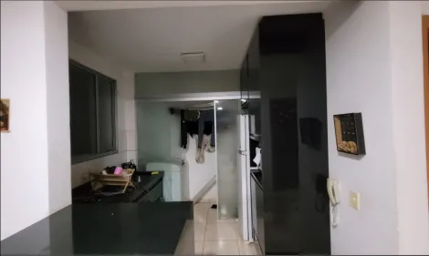 imagem 5 - Apartamento - Padrão imagem 5 - Apartamento - Padrão
