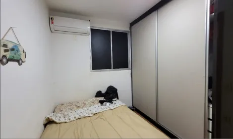 imagem 3 - Apartamento - Padrão imagem 3 - Apartamento - Padrão