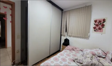 imagem 4 - Apartamento - Padrão imagem 4 - Apartamento - Padrão