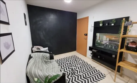 imagem 1 - Apartamento - Padrão imagem 1 - Apartamento - Padrão