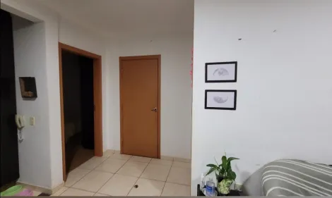 imagem 2 - Apartamento - Padrão imagem 2 - Apartamento - Padrão