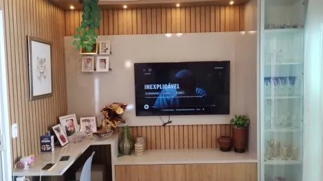 imagem 3 - Casa - Geminada imagem 3 - Casa - Geminada