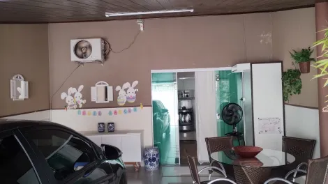 imagem 2 - Casa - Geminada imagem 2 - Casa - Geminada