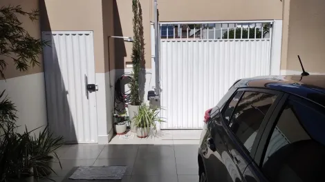 imagem 1 - Casa - Geminada imagem 1 - Casa - Geminada