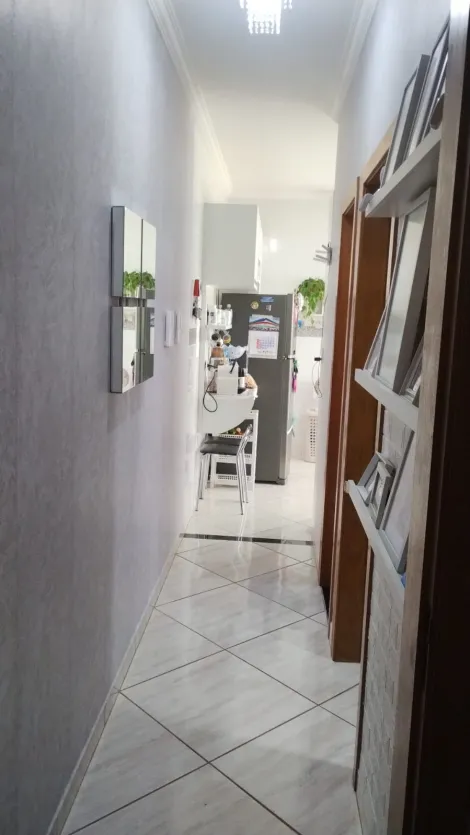 imagem 5 - Casa - Geminada imagem 5 - Casa - Geminada