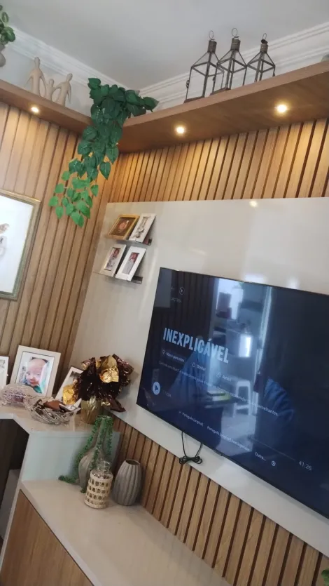 imagem 4 - Casa - Geminada imagem 4 - Casa - Geminada