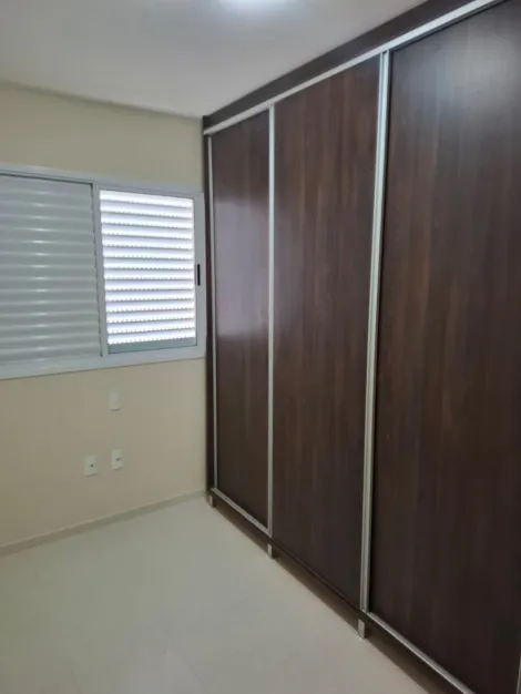 imagem 4 - Apartamento Para Venda No Bairro Segismundo Pereira imagem 4 - Apartamento Para Venda No Bairro Segismundo Pereira