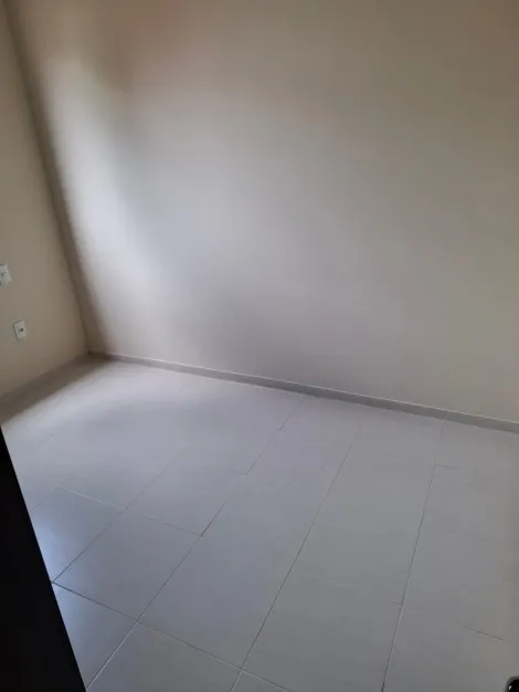 imagem 5 - Apartamento Para Venda No Bairro Segismundo Pereira imagem 5 - Apartamento Para Venda No Bairro Segismundo Pereira