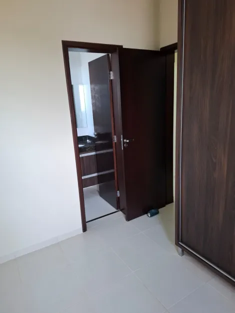 imagem 3 - Apartamento Para Venda No Bairro Segismundo Pereira imagem 3 - Apartamento Para Venda No Bairro Segismundo Pereira