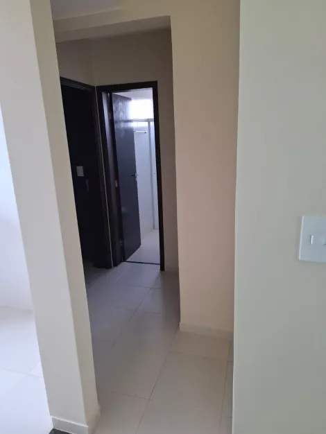 imagem 2 - Apartamento Para Venda No Bairro Segismundo Pereira imagem 2 - Apartamento Para Venda No Bairro Segismundo Pereira