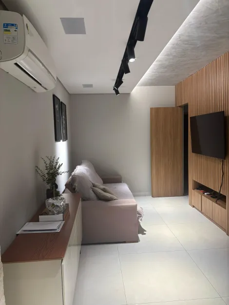 imagem 2 - Apartamento para locação no bairro Copacabana imagem 2 - Apartamento para locação no bairro Copacabana