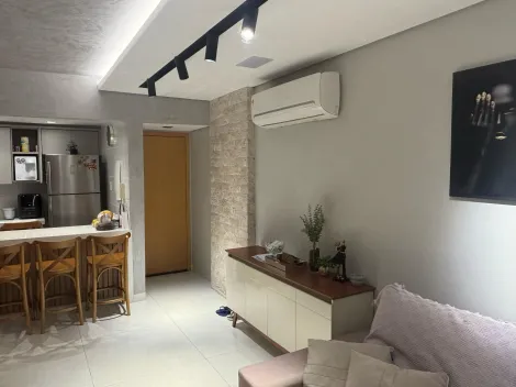 imagem 4 - Apartamento para locação no bairro Copacabana imagem 4 - Apartamento para locação no bairro Copacabana