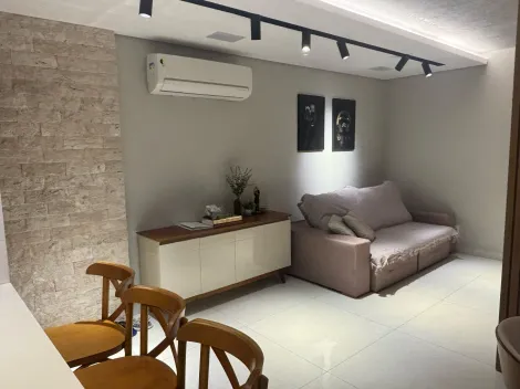 imagem 3 - Apartamento para locação no bairro Copacabana imagem 3 - Apartamento para locação no bairro Copacabana