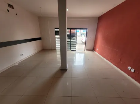 imagem 2 - Loja Comercial para locação no Bairro Centro imagem 2 - Loja Comercial para locação no Bairro Centro