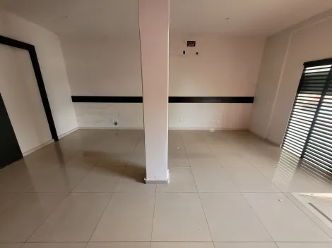 imagem 3 - Loja Comercial para locação no Bairro Centro imagem 3 - Loja Comercial para locação no Bairro Centro