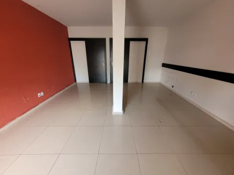 imagem 4 - Loja Comercial para locação no Bairro Centro imagem 4 - Loja Comercial para locação no Bairro Centro