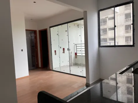 imagem 5 - Apartamento Para Venda No Bairro Shopping Park imagem 5 - Apartamento Para Venda No Bairro Shopping Park