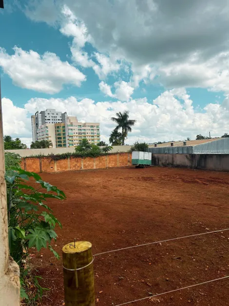 imagem 1 - Terreno Para Venda No Bairro Patrimônio imagem 1 - Terreno Para Venda No Bairro Patrimônio