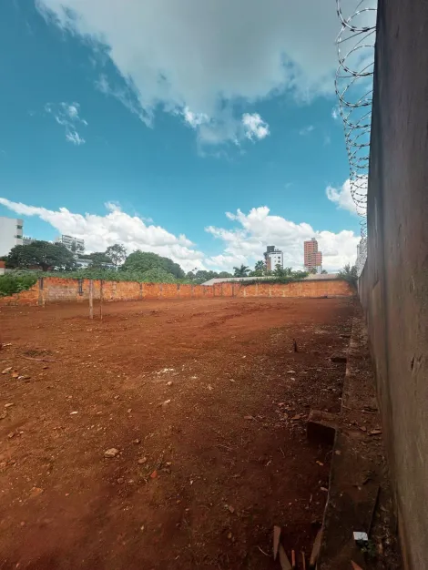 imagem 2 - Terreno Para Venda No Bairro Patrimônio imagem 2 - Terreno Para Venda No Bairro Patrimônio