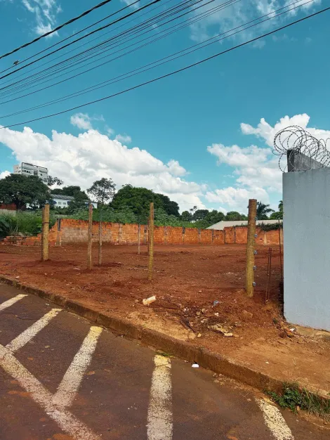 imagem 3 - Terreno Para Venda No Bairro Patrimônio imagem 3 - Terreno Para Venda No Bairro Patrimônio