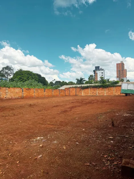 imagem 4 - Terreno Para Venda No Bairro Patrimônio imagem 4 - Terreno Para Venda No Bairro Patrimônio