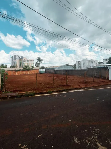 imagem 5 - Terreno Para Venda No Bairro Patrimônio imagem 5 - Terreno Para Venda No Bairro Patrimônio