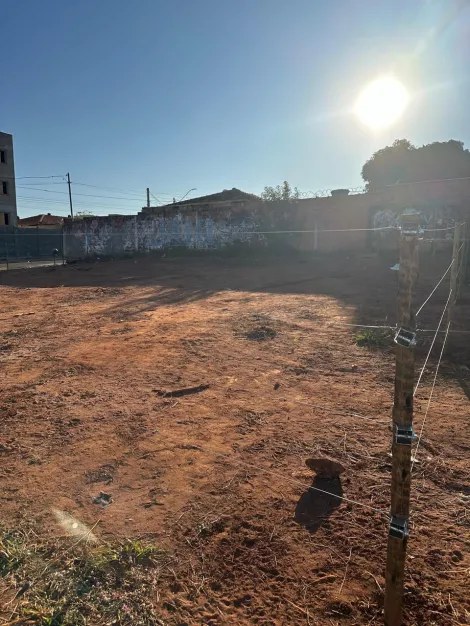 imagem 1 - Lote Para Venda No Bairro Shopping Park imagem 1 - Lote Para Venda No Bairro Shopping Park
