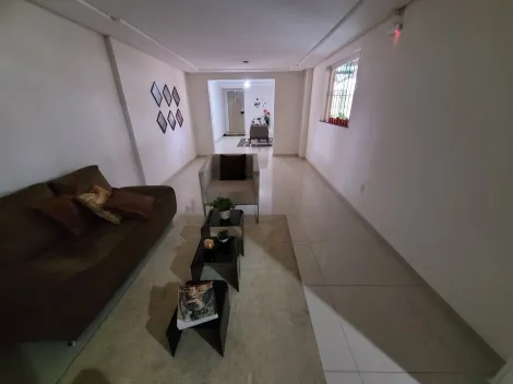 imagem 2 - Apartamento - Padrão imagem 2 - Apartamento - Padrão