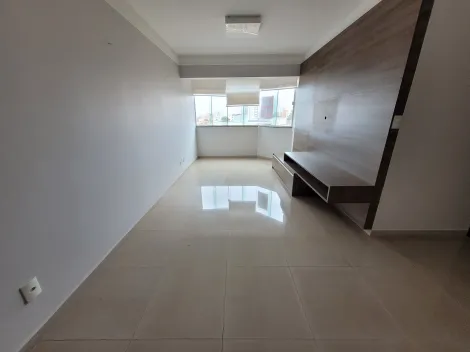 imagem 3 - Apartamento - Padrão imagem 3 - Apartamento - Padrão