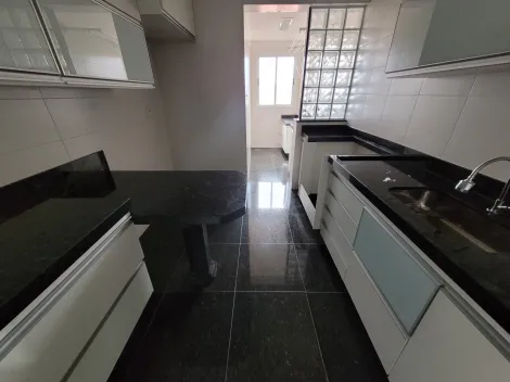 imagem 5 - Apartamento - Padrão imagem 5 - Apartamento - Padrão